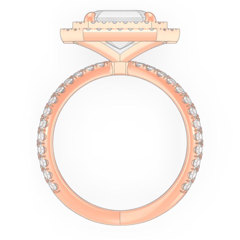 signature-ring