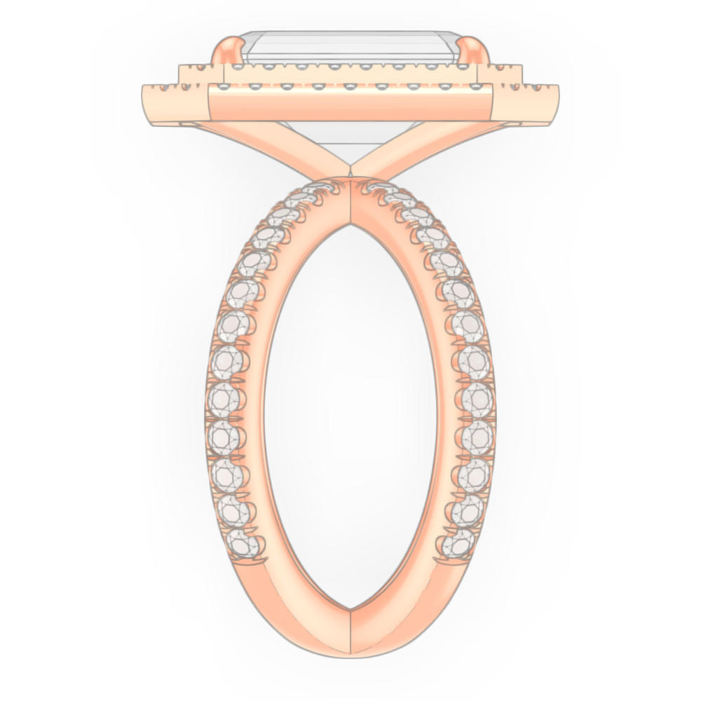 signature-ring