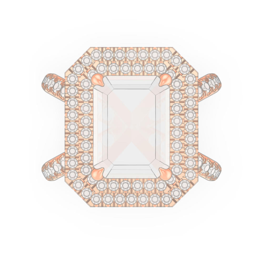 signature-ring