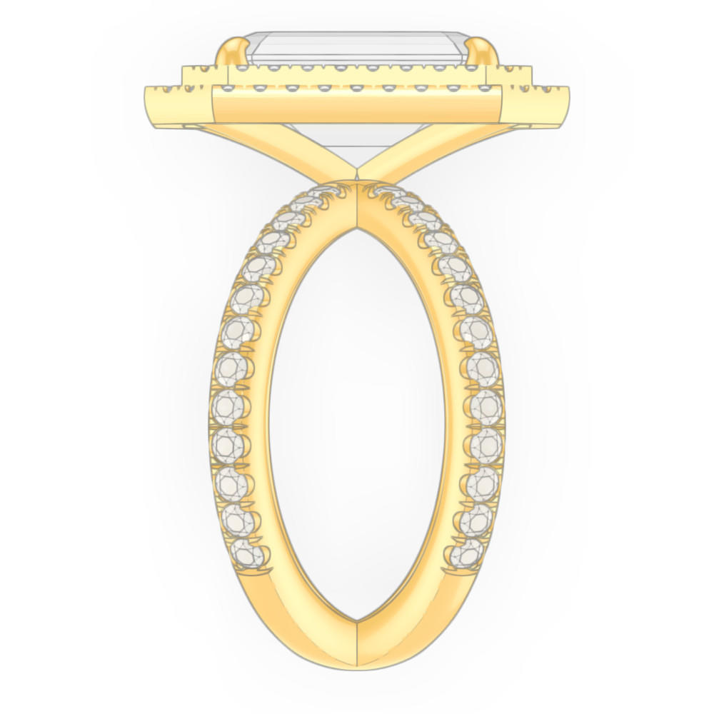 signature-ring