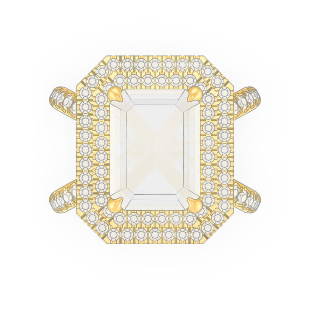 signature-ring