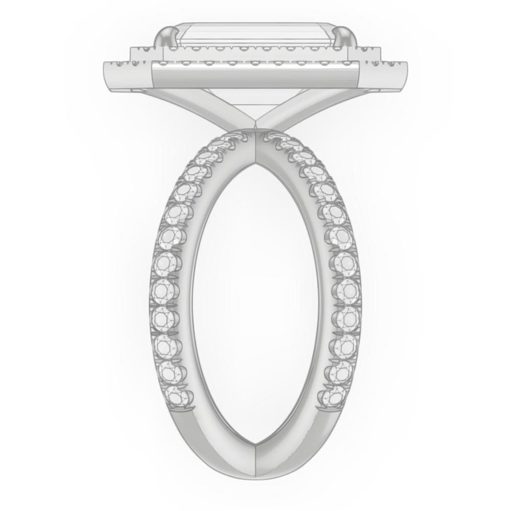 signature-ring