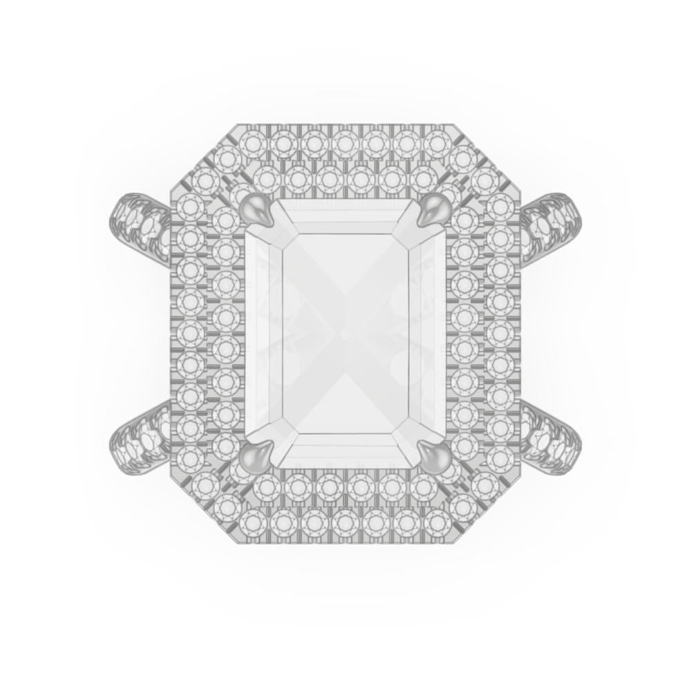 signature-ring