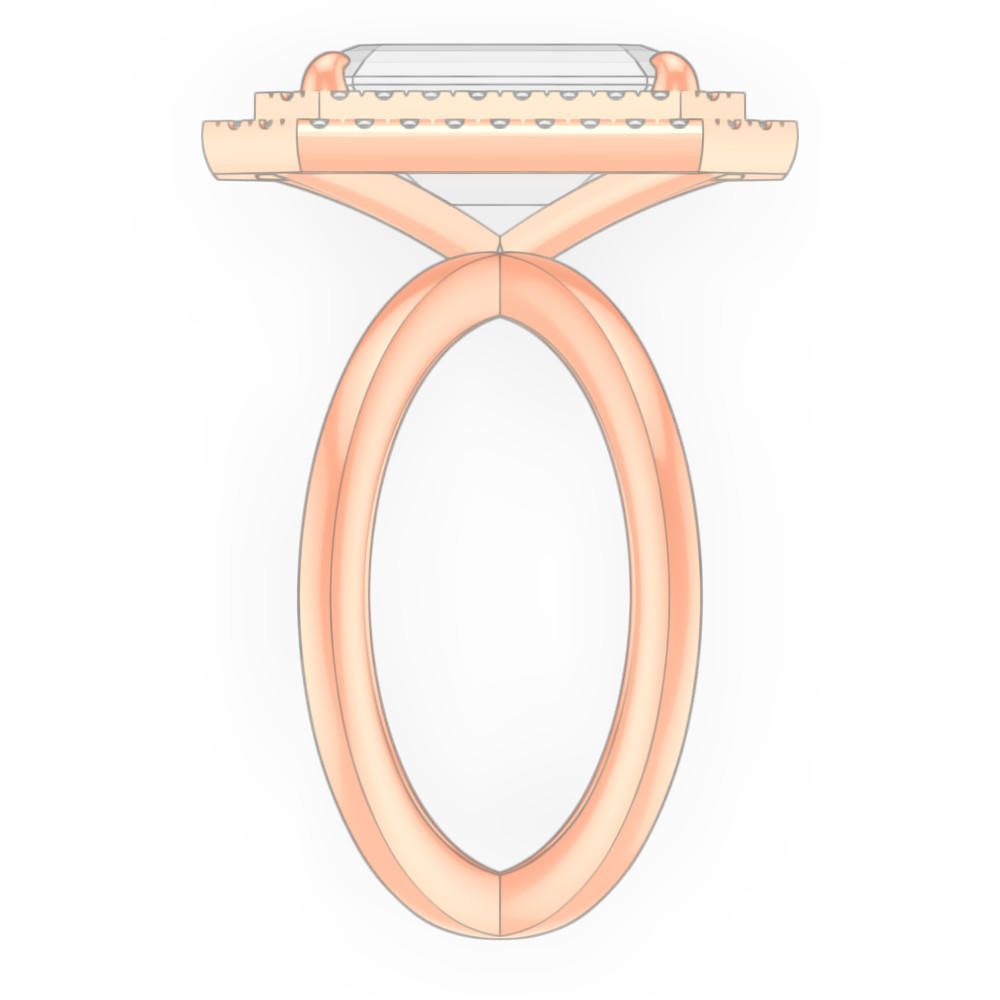 signature-ring