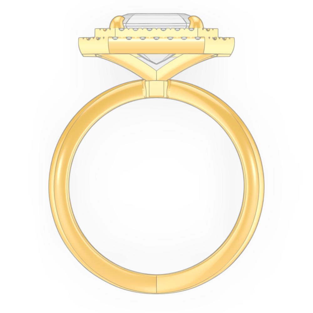 signature-ring