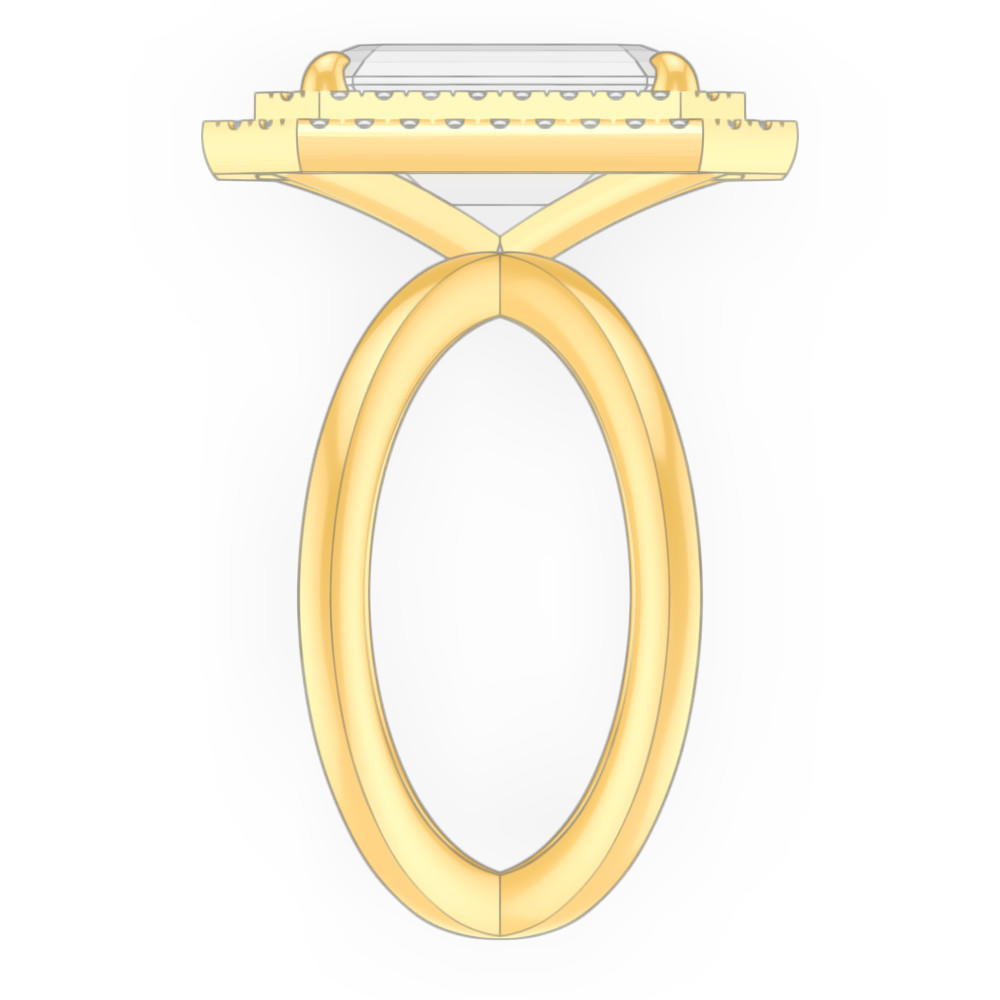 signature-ring