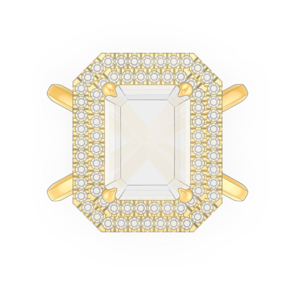 signature-ring