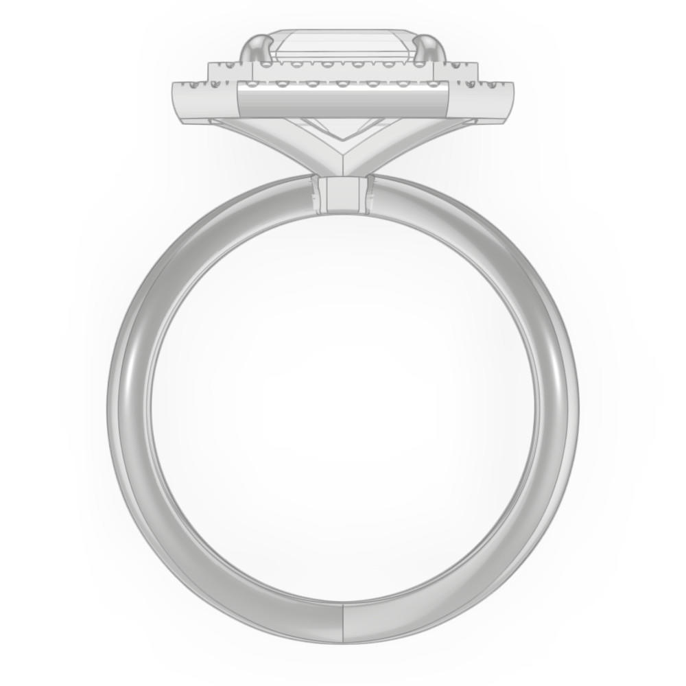 signature-ring