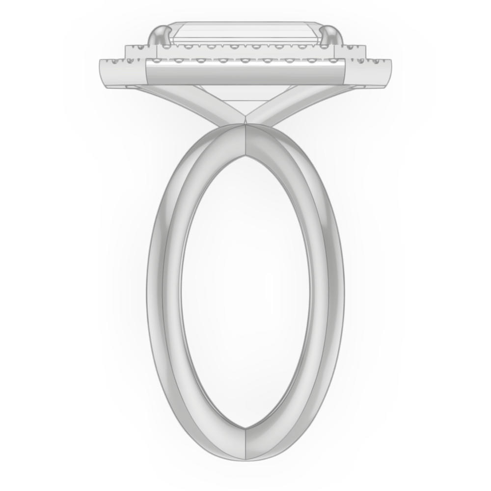 signature-ring