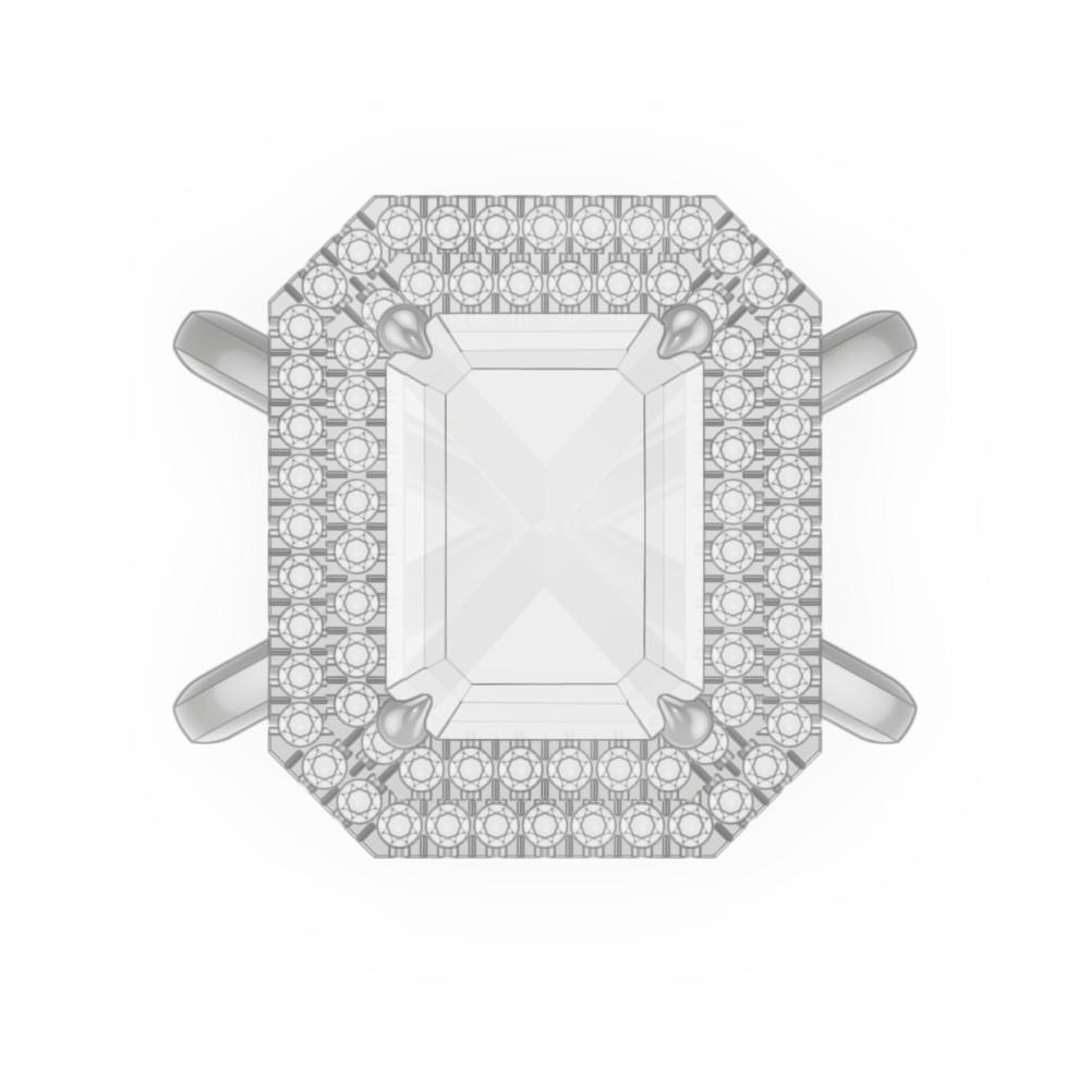 signature-ring