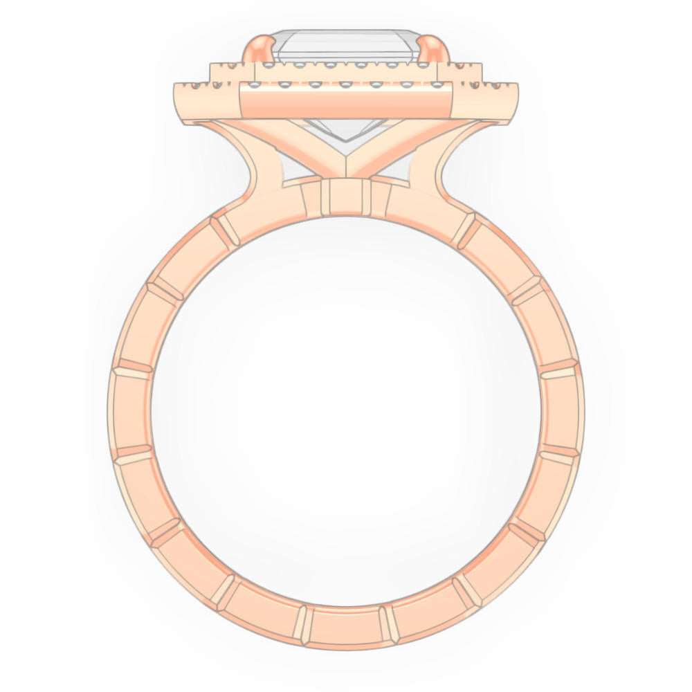 signature-ring