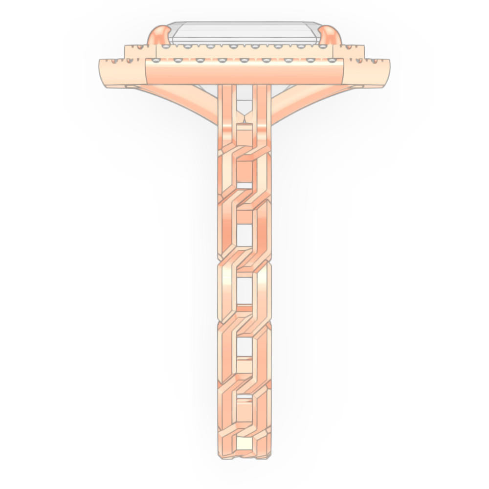 signature-ring