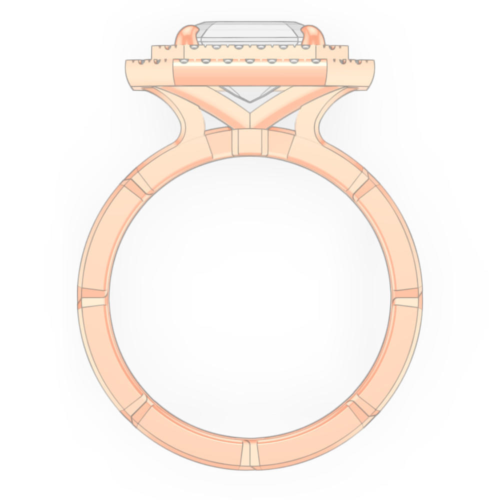signature-ring