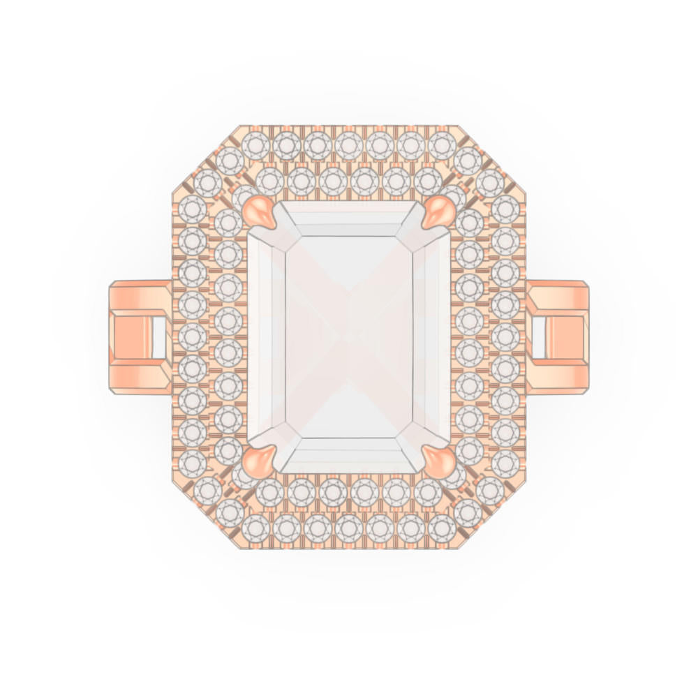 signature-ring