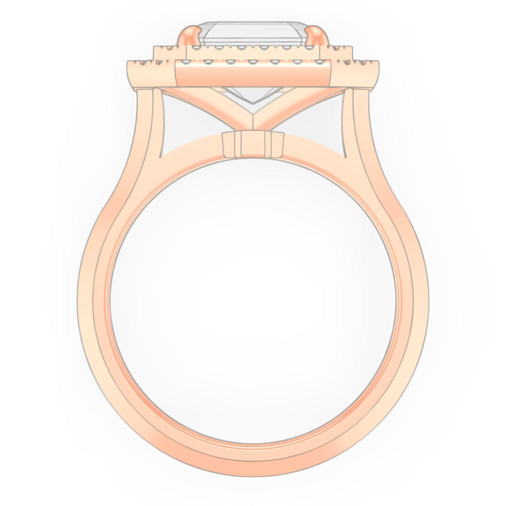 signature-ring