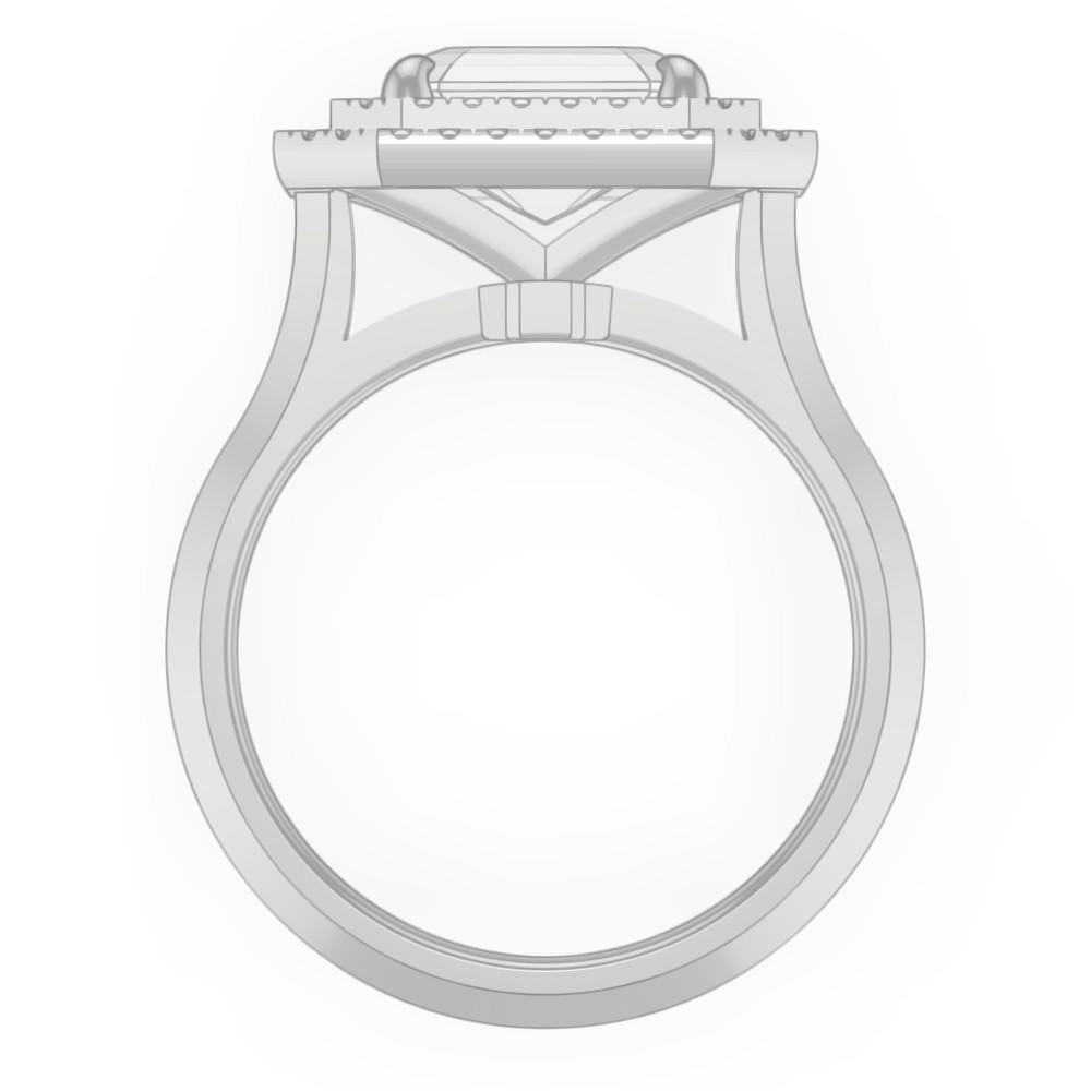 signature-ring