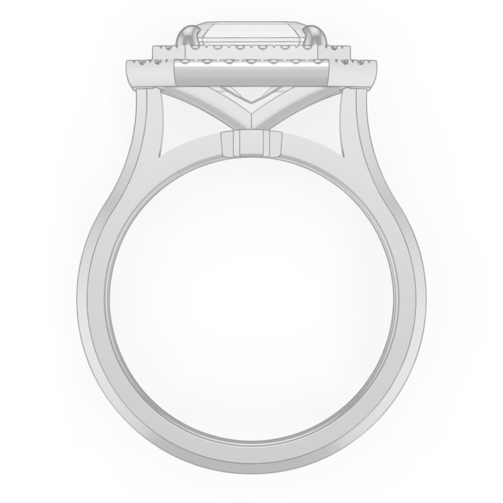 signature-ring
