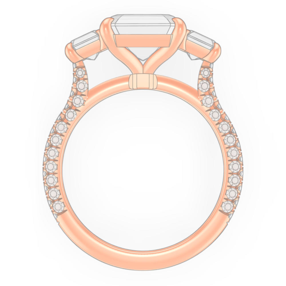 signature-ring