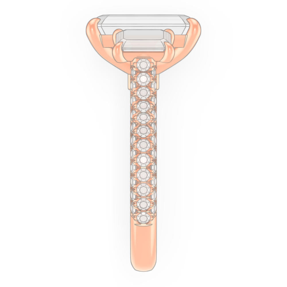 signature-ring