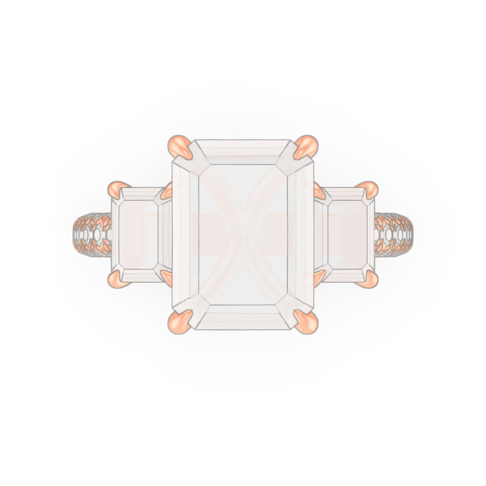 signature-ring