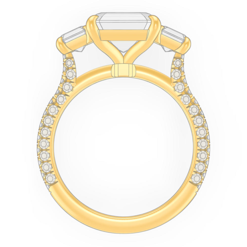 signature-ring