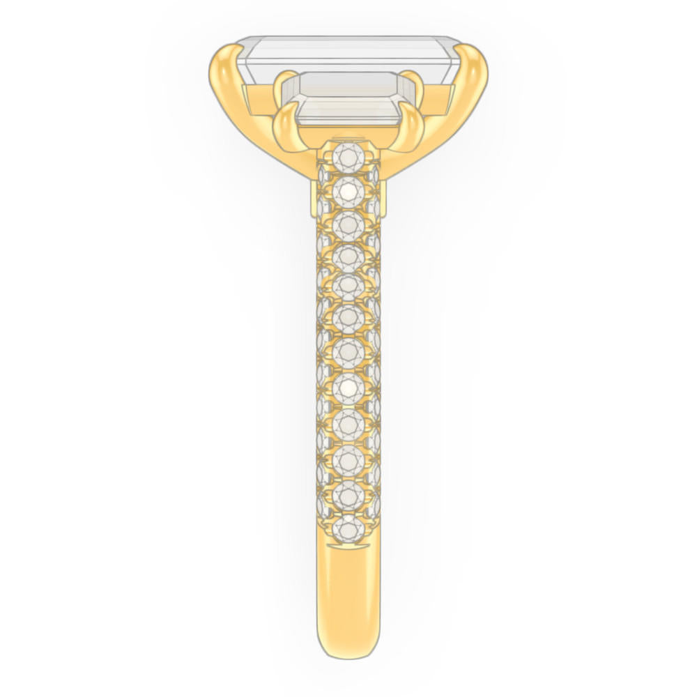 signature-ring