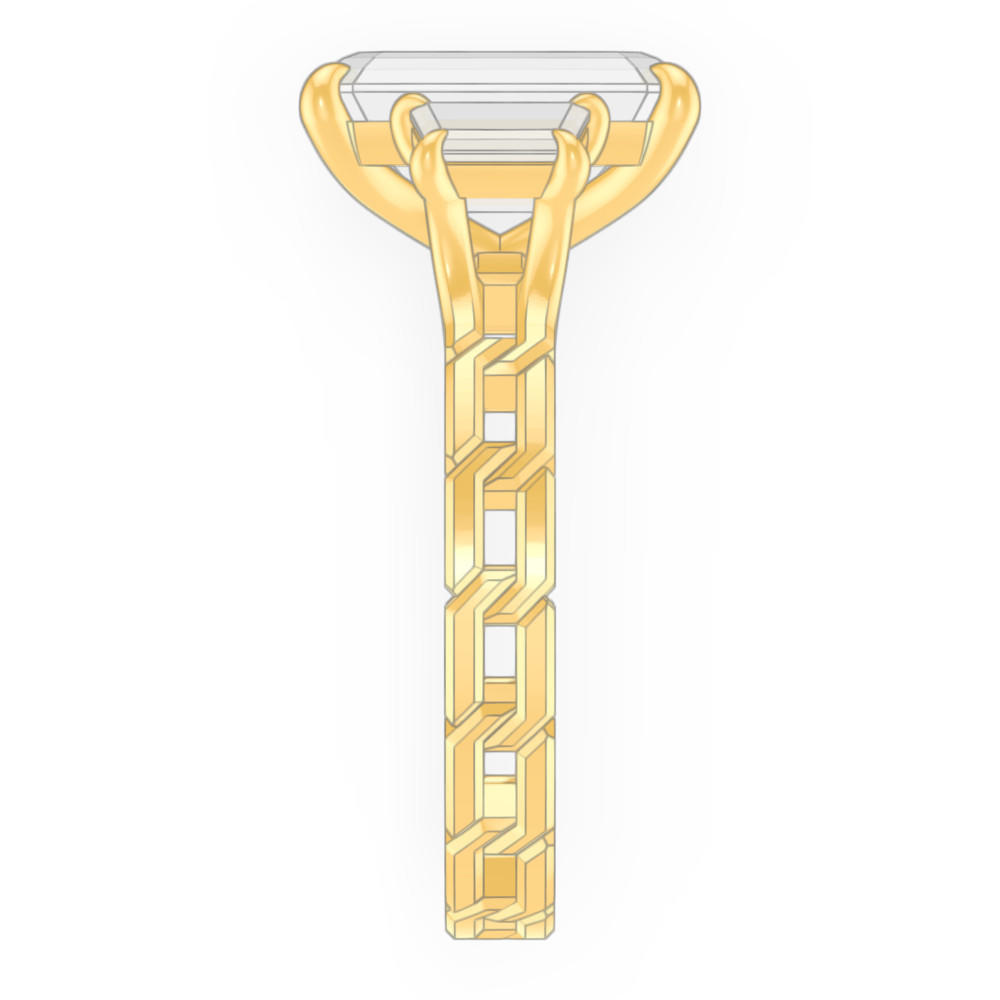 signature-ring