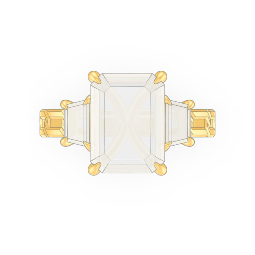 signature-ring