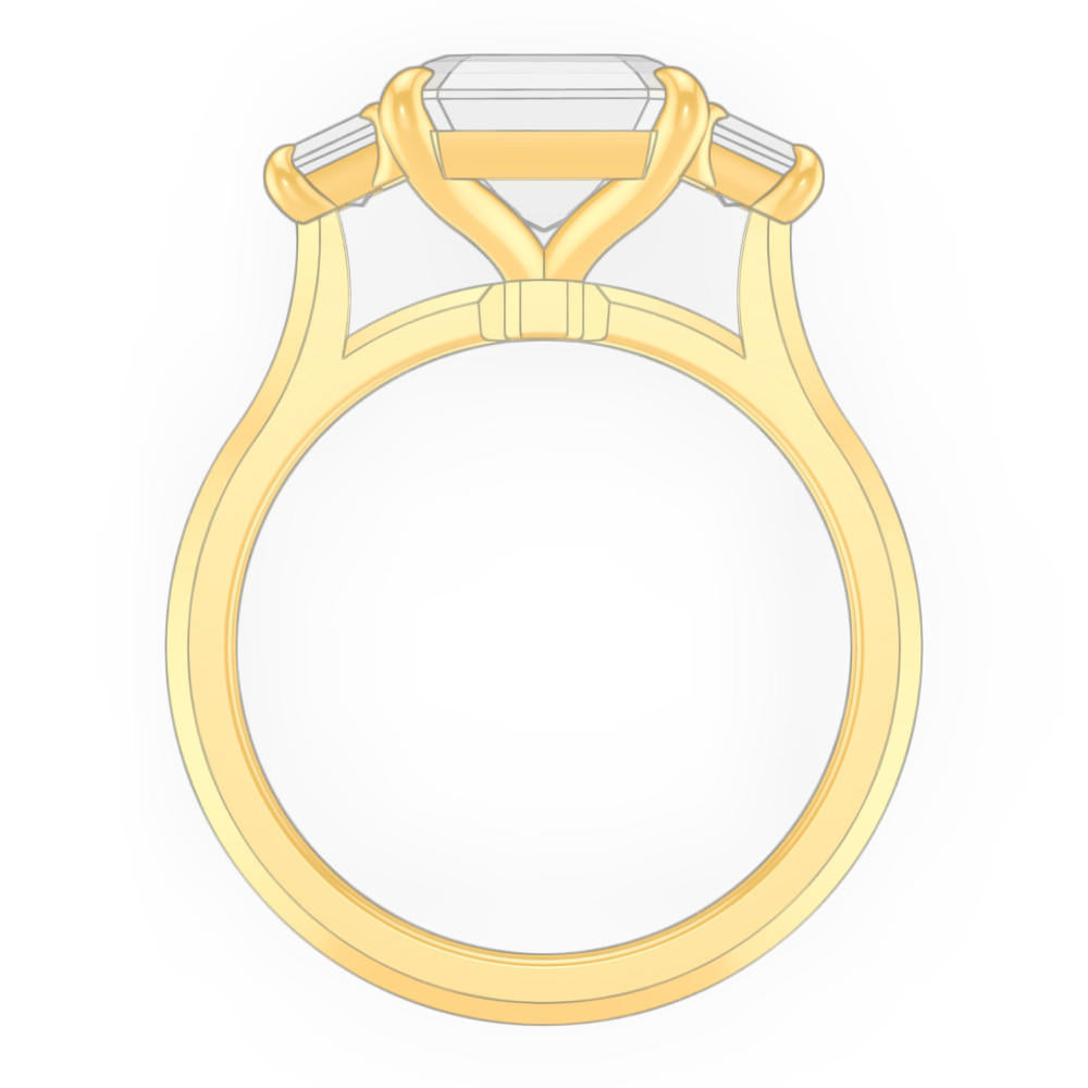 signature-ring