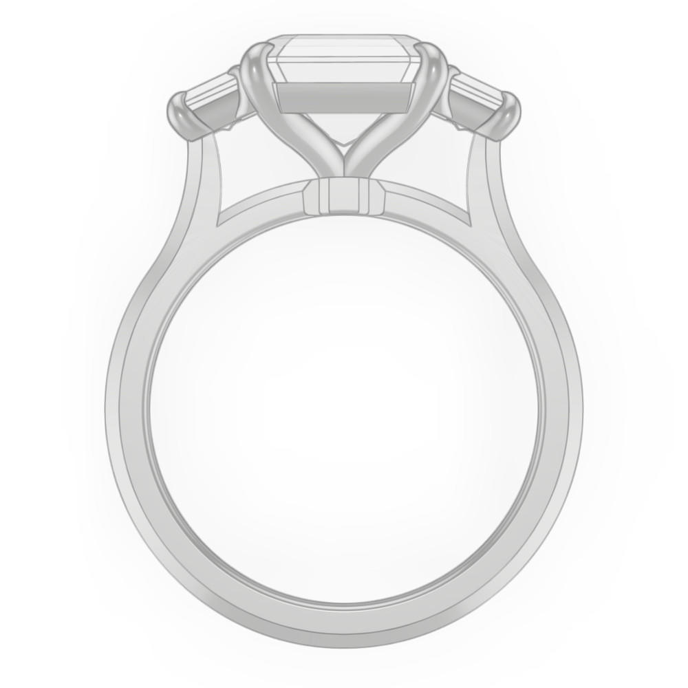 signature-ring