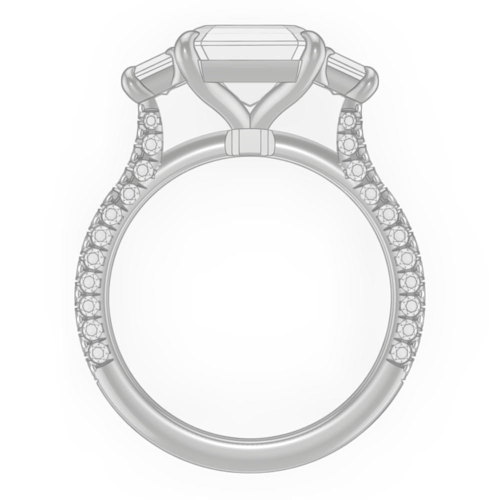 signature-ring