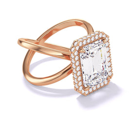 2ct__emerald__wrapped_halo__axis-polished-normal__18kRose__62177