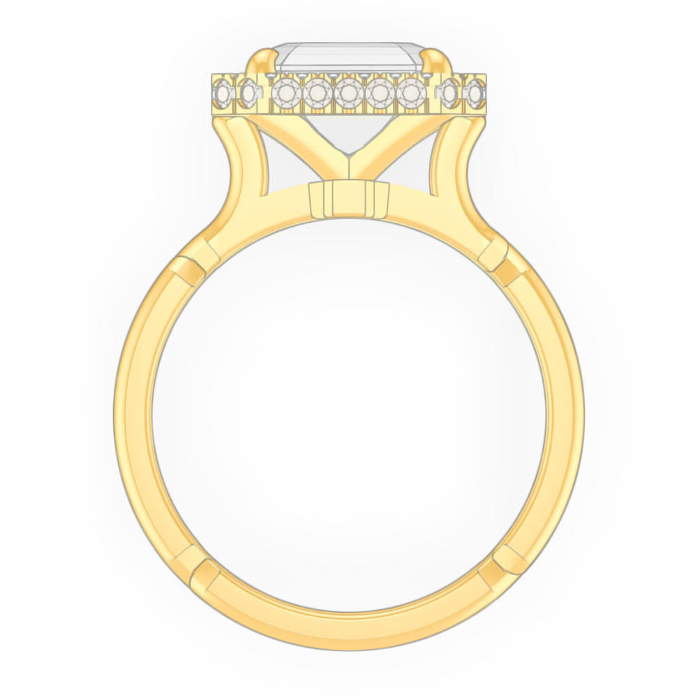 signature-ring
