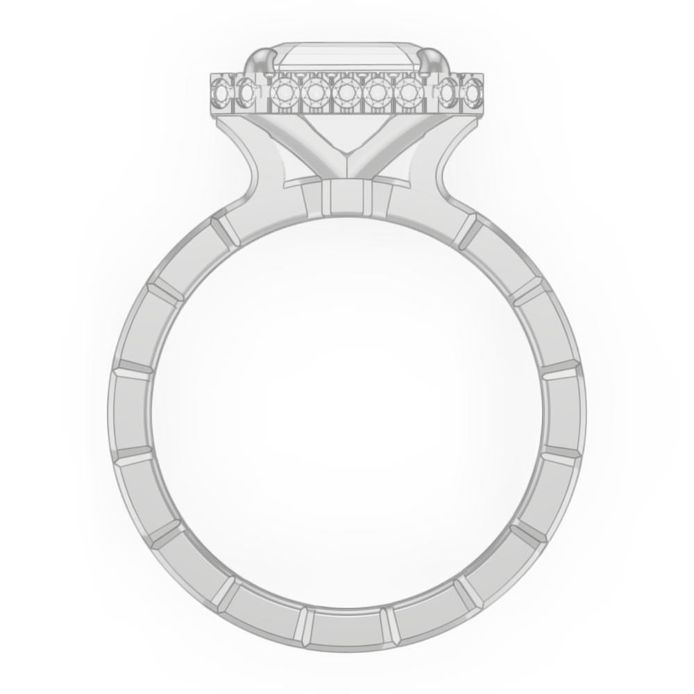 signature-ring
