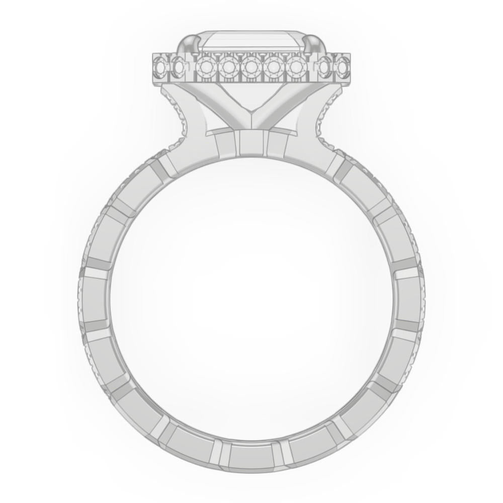 signature-ring
