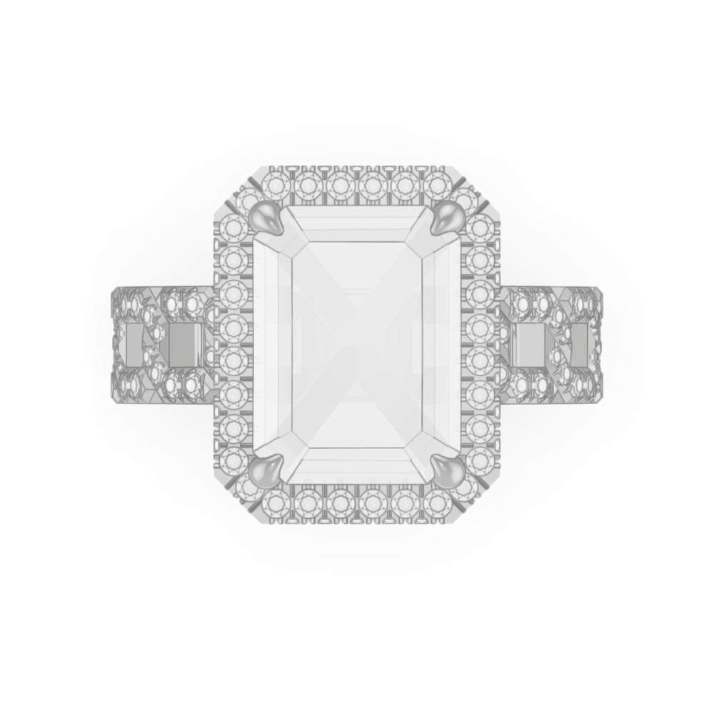 signature-ring