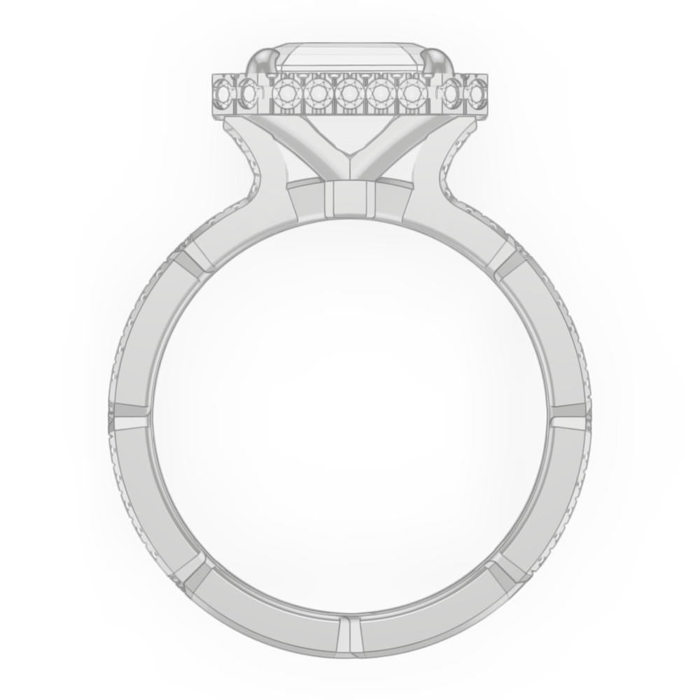 signature-ring