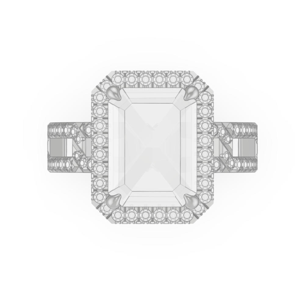 signature-ring