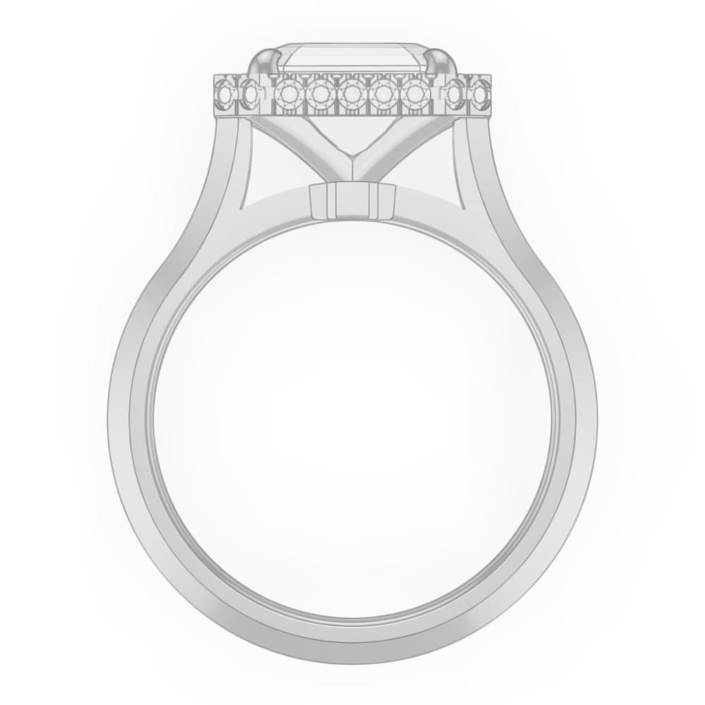 signature-ring