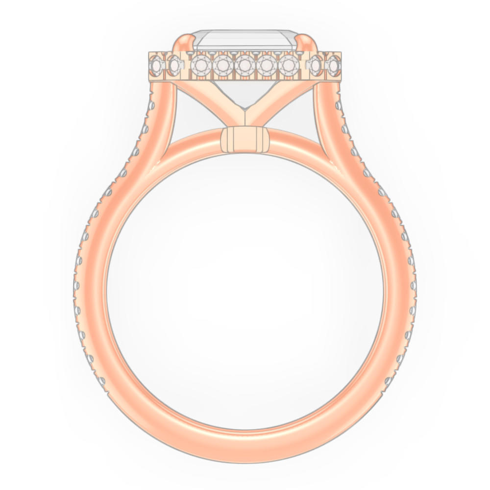 signature-ring