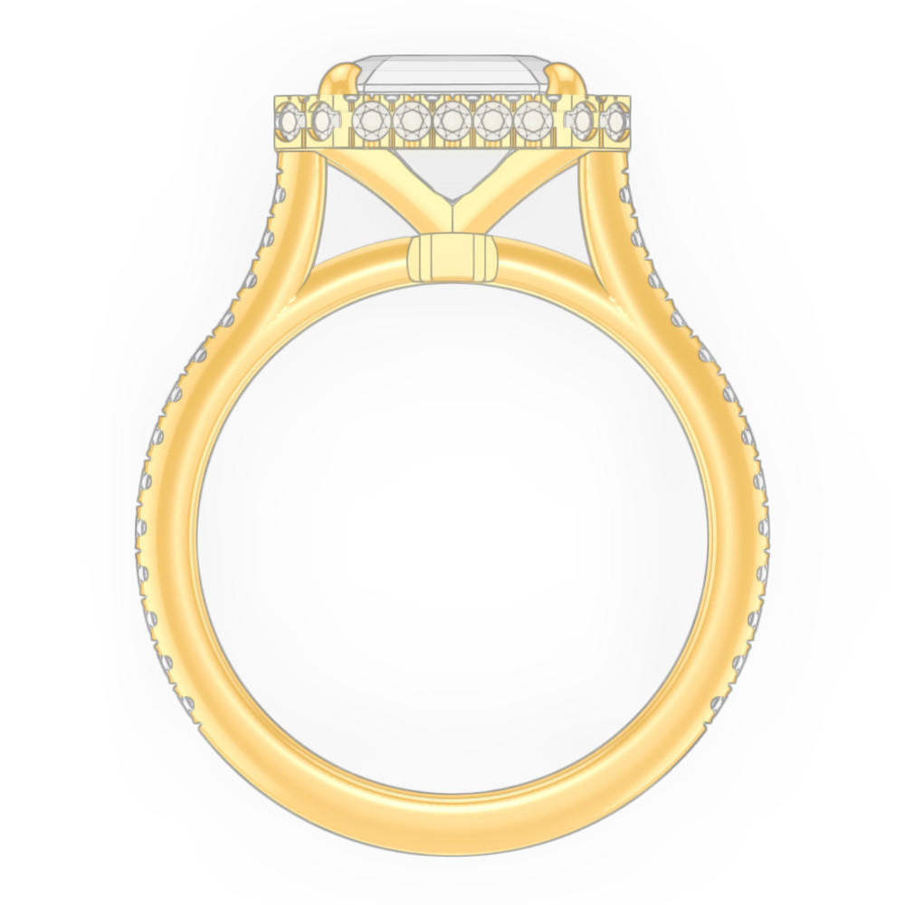signature-ring