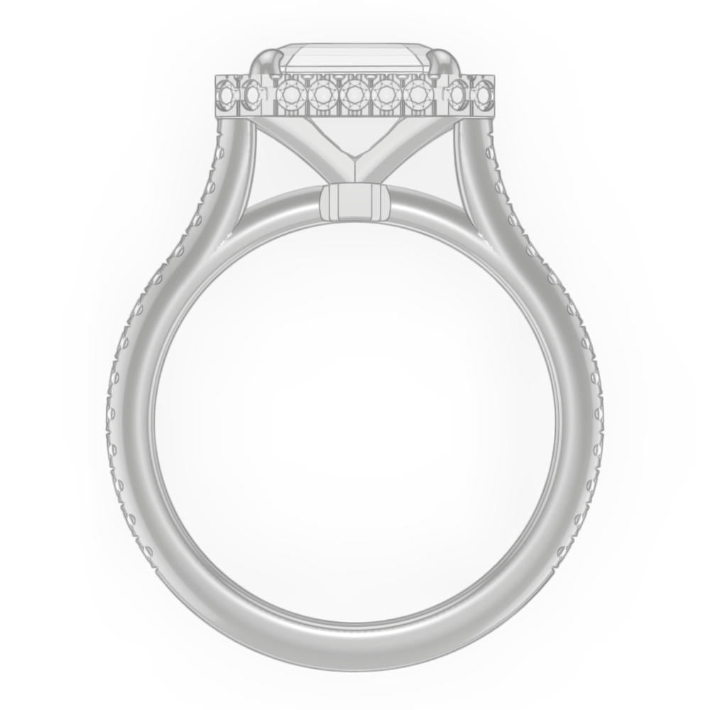 signature-ring