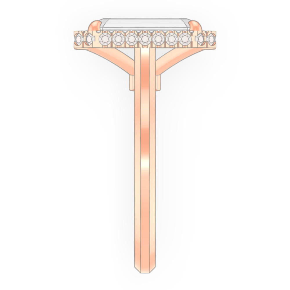 signature-ring