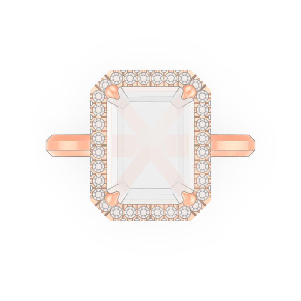 signature-ring