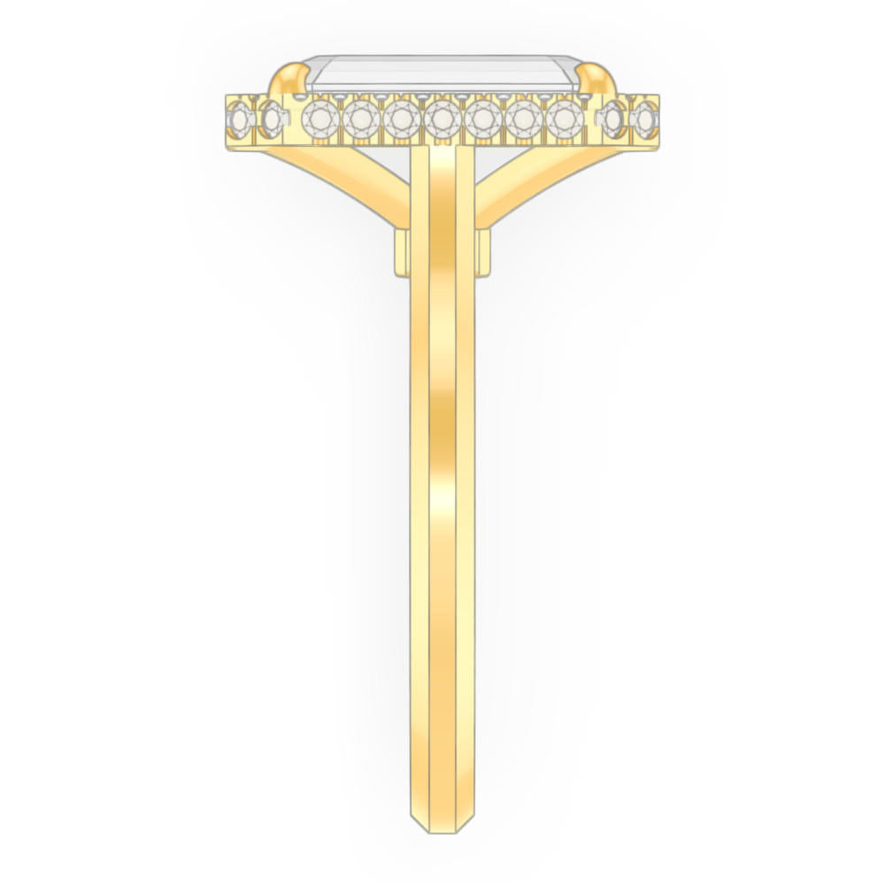 signature-ring