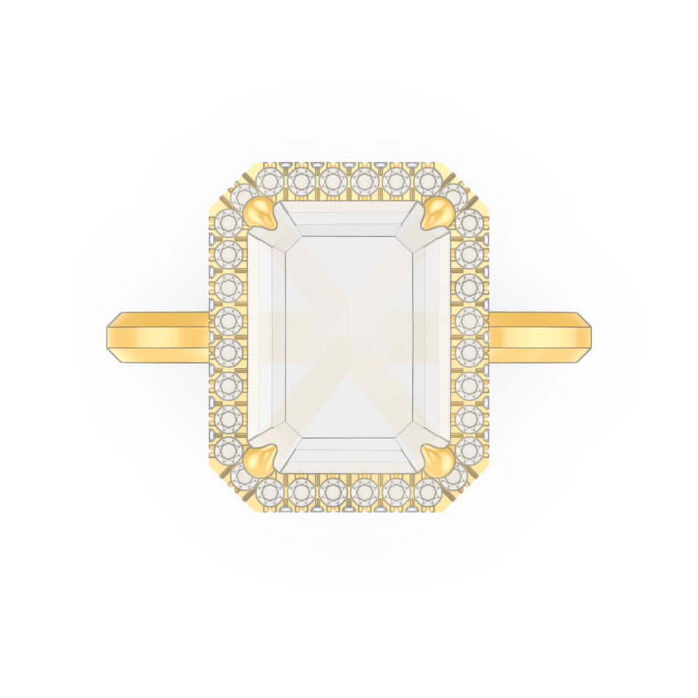 signature-ring