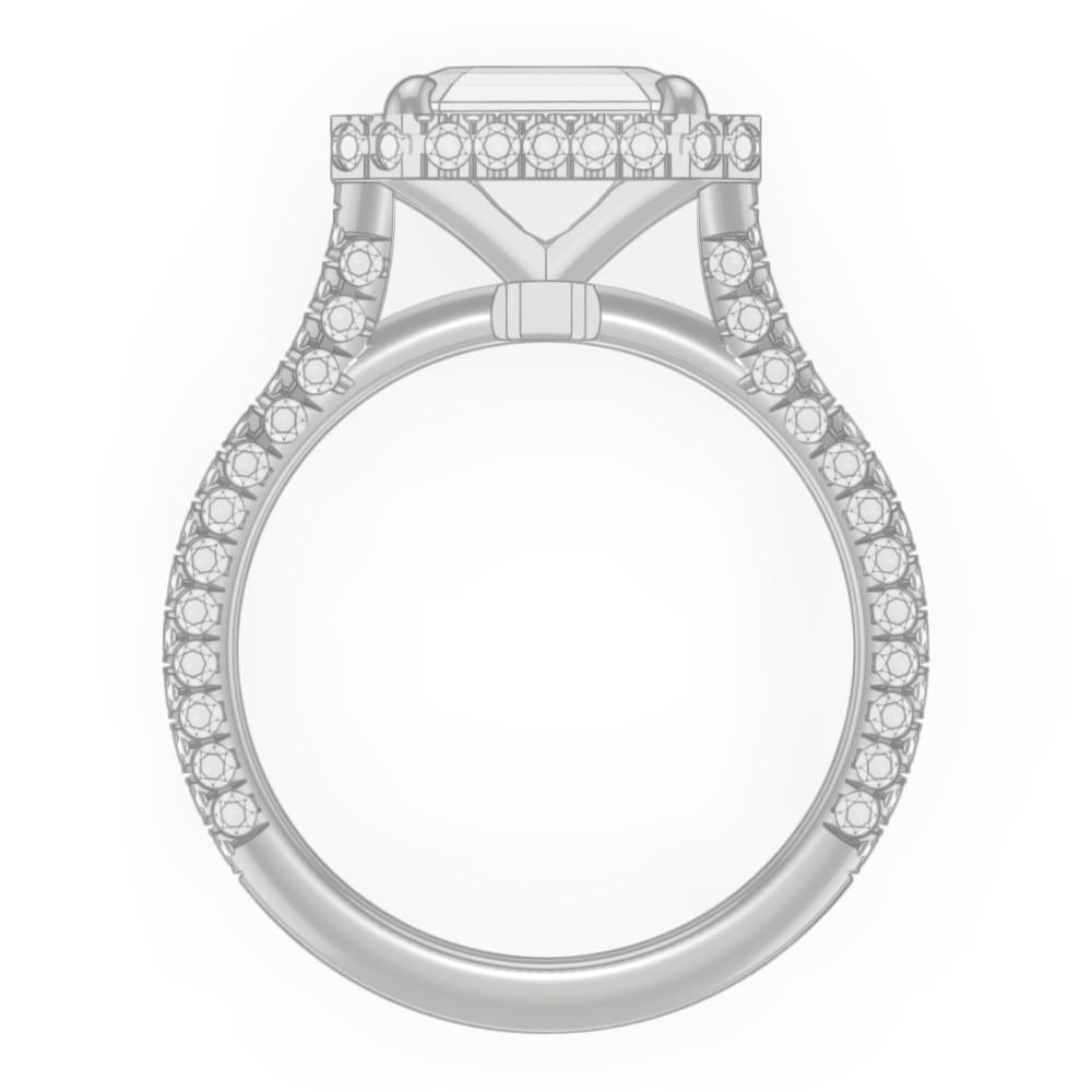 signature-ring
