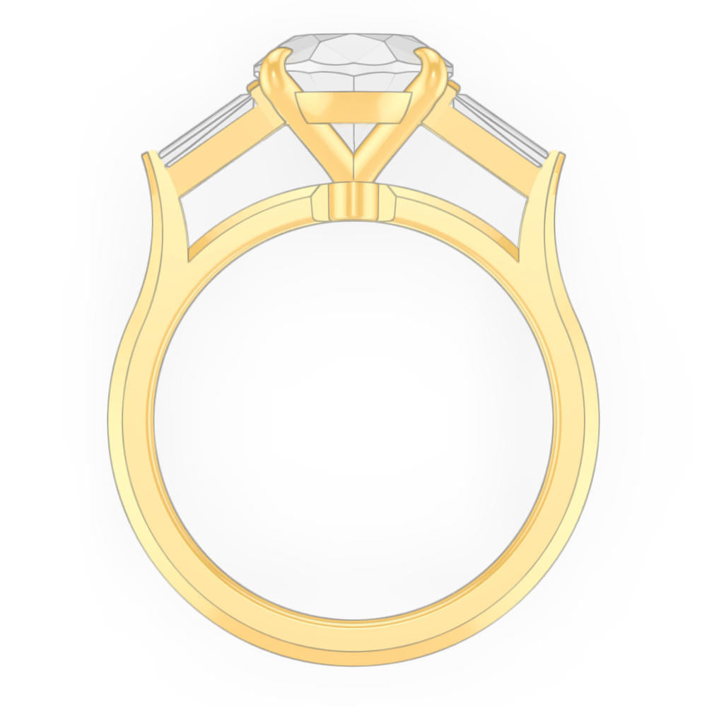 signature-ring