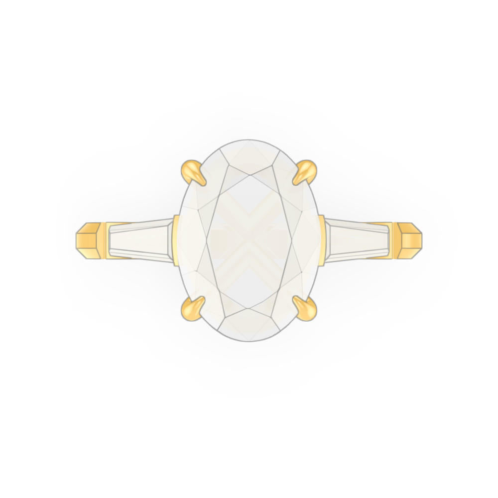 signature-ring