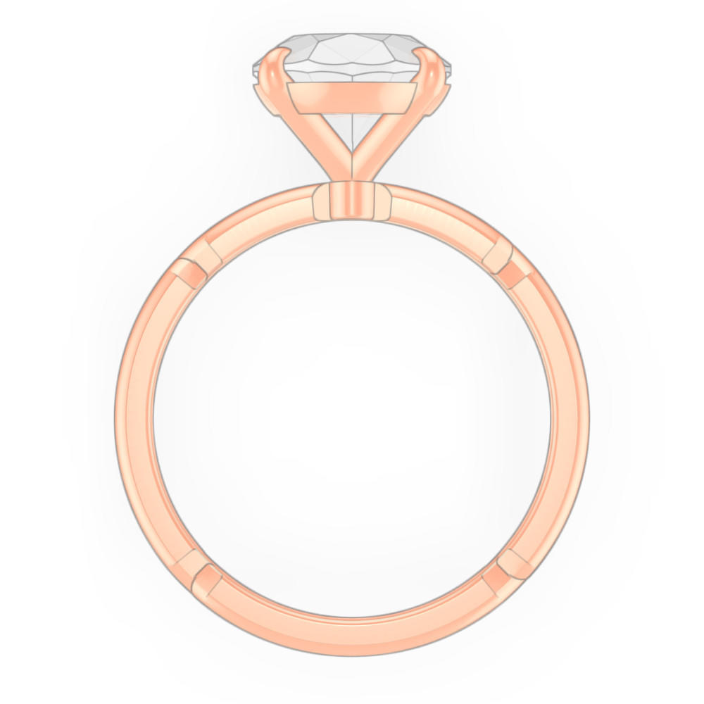 signature-ring